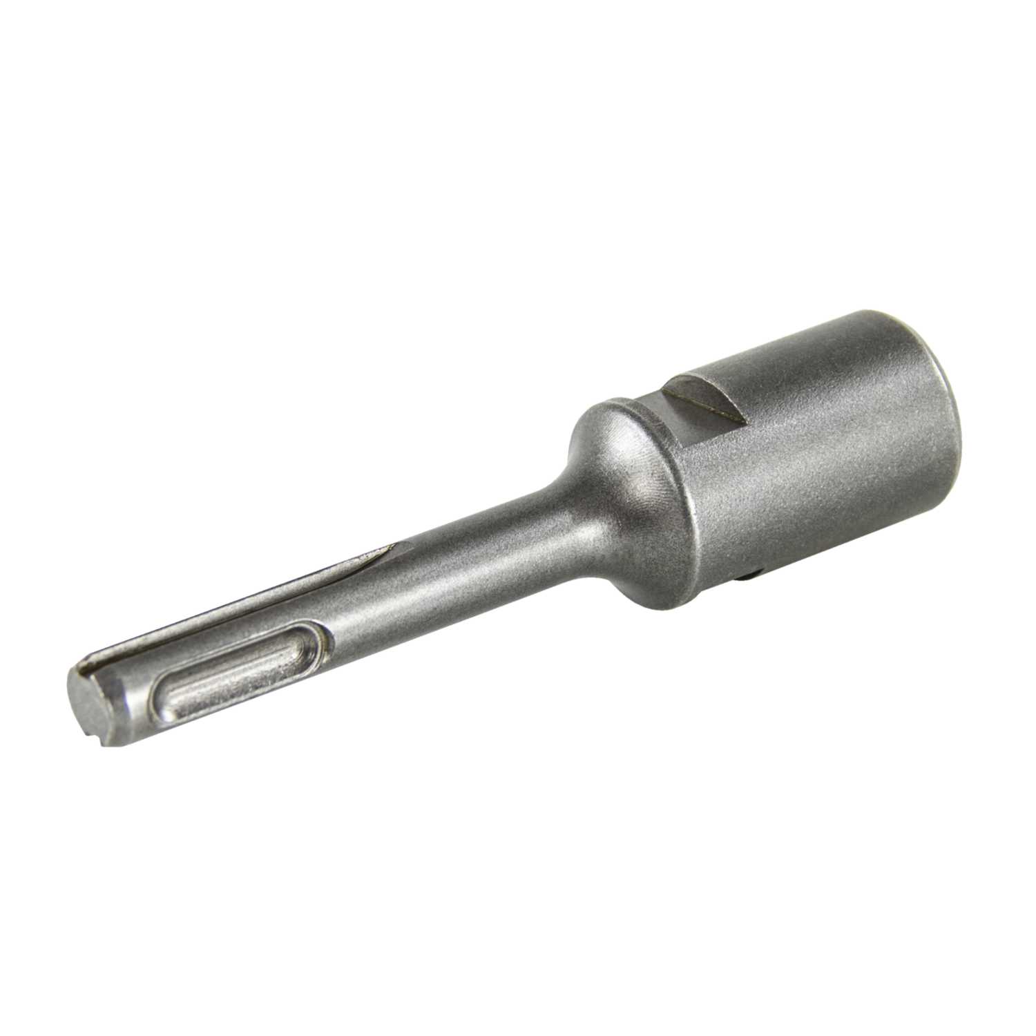 LINIAN Earth Rod Pro Driver SDS+ - 1LERPD - Image 2