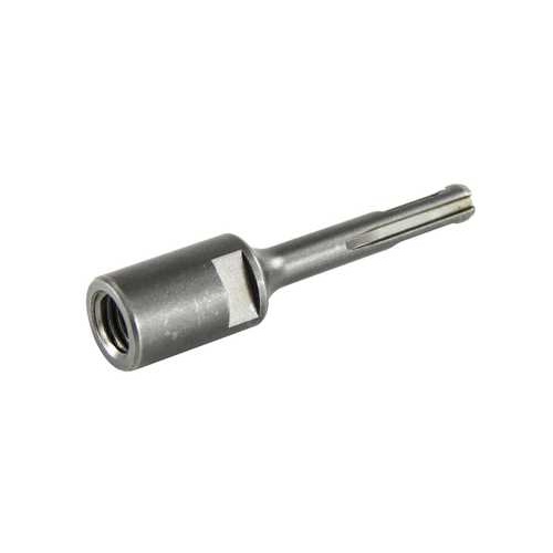 LINIAN Earth Rod Pro Driver SDS+ - 1LERPD - Image 3