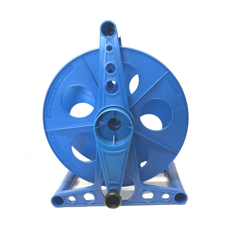 ORCA Empty Cable Extension Reel - PO305 at TEW Electrical
