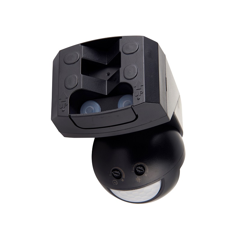 Saxby PIR 3-in-1 detector IP54 - 95283 - Image 8