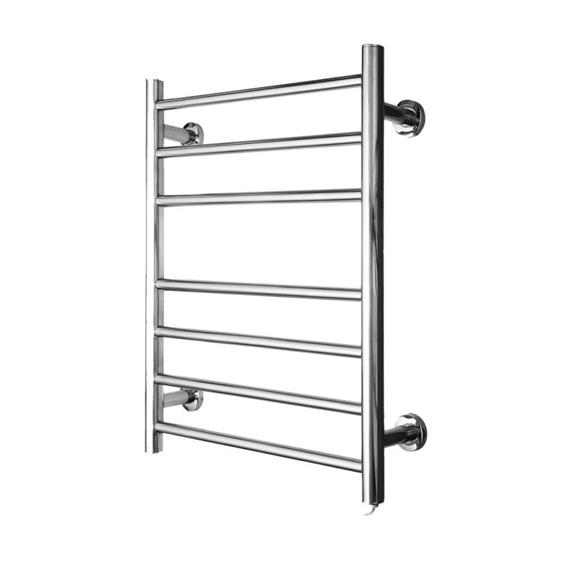 dexPro Delux Towel Rail 70 Watt Stainless Steel - DXTR7040SS