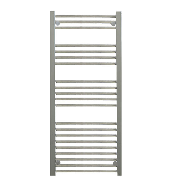 Hyco Aquilo Towel Rail Straight Ladder Style 400W - AQ400LS