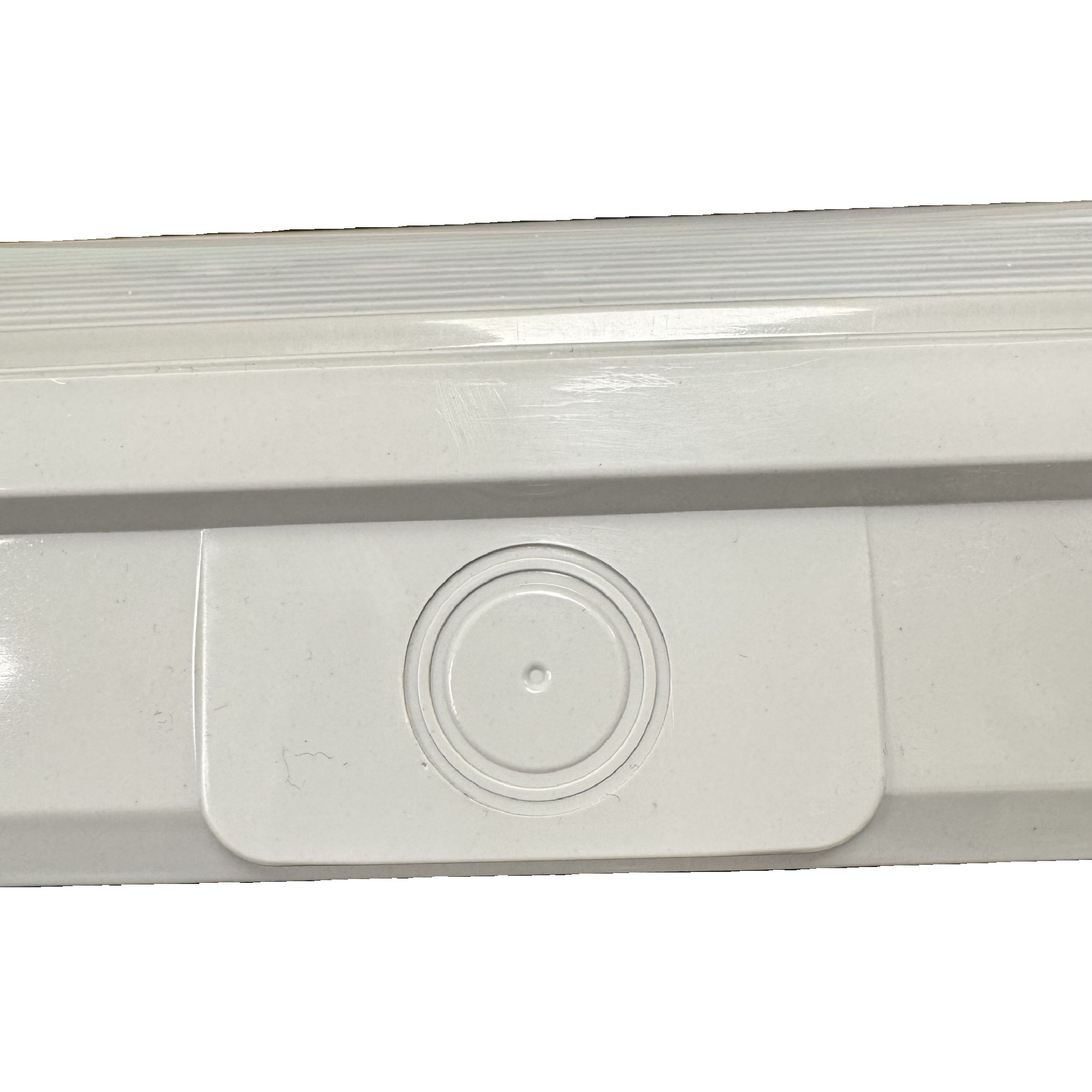 Luxlite 4ft Pro Select All-in-One NCF Anti-Corrosive 18W-24W-30W-36W 3000K, 4000K, 6000K - LUX-4FTPRO-NCF - Image 4