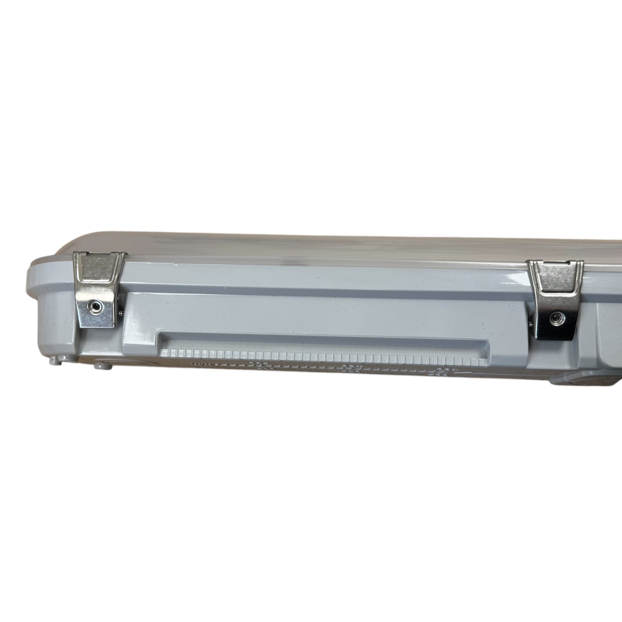 Luxlite 4ft Pro Select All-in-One NCF Anti-Corrosive 18W-24W-30W-36W 3000K, 4000K, 6000K - LUX-4FTPRO-NCF - Image 7