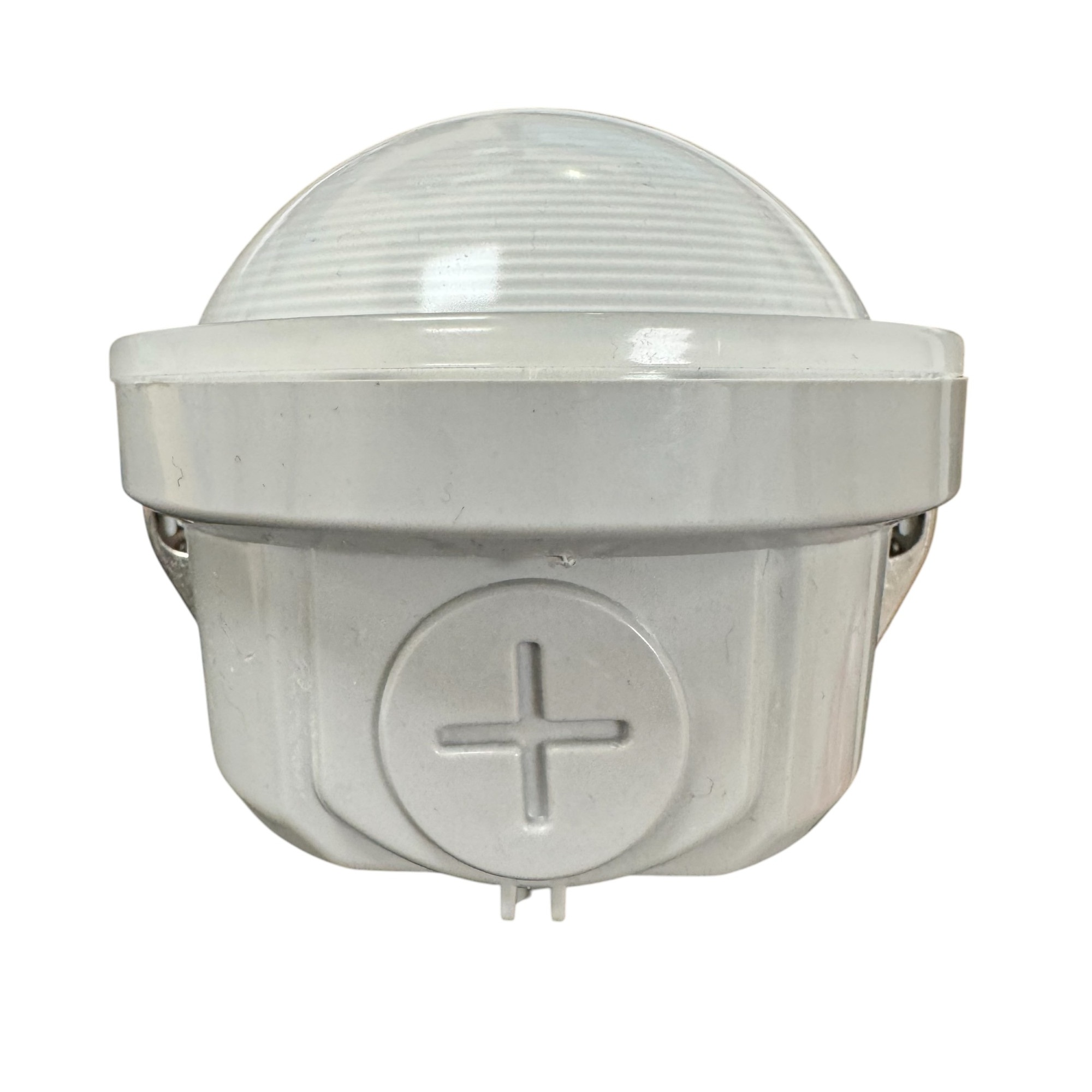 Luxlite 4ft Pro Select All-in-One NCF Anti-Corrosive 18W-24W-30W-36W 3000K, 4000K, 6000K - LUX-4FTPRO-NCF - Image 8