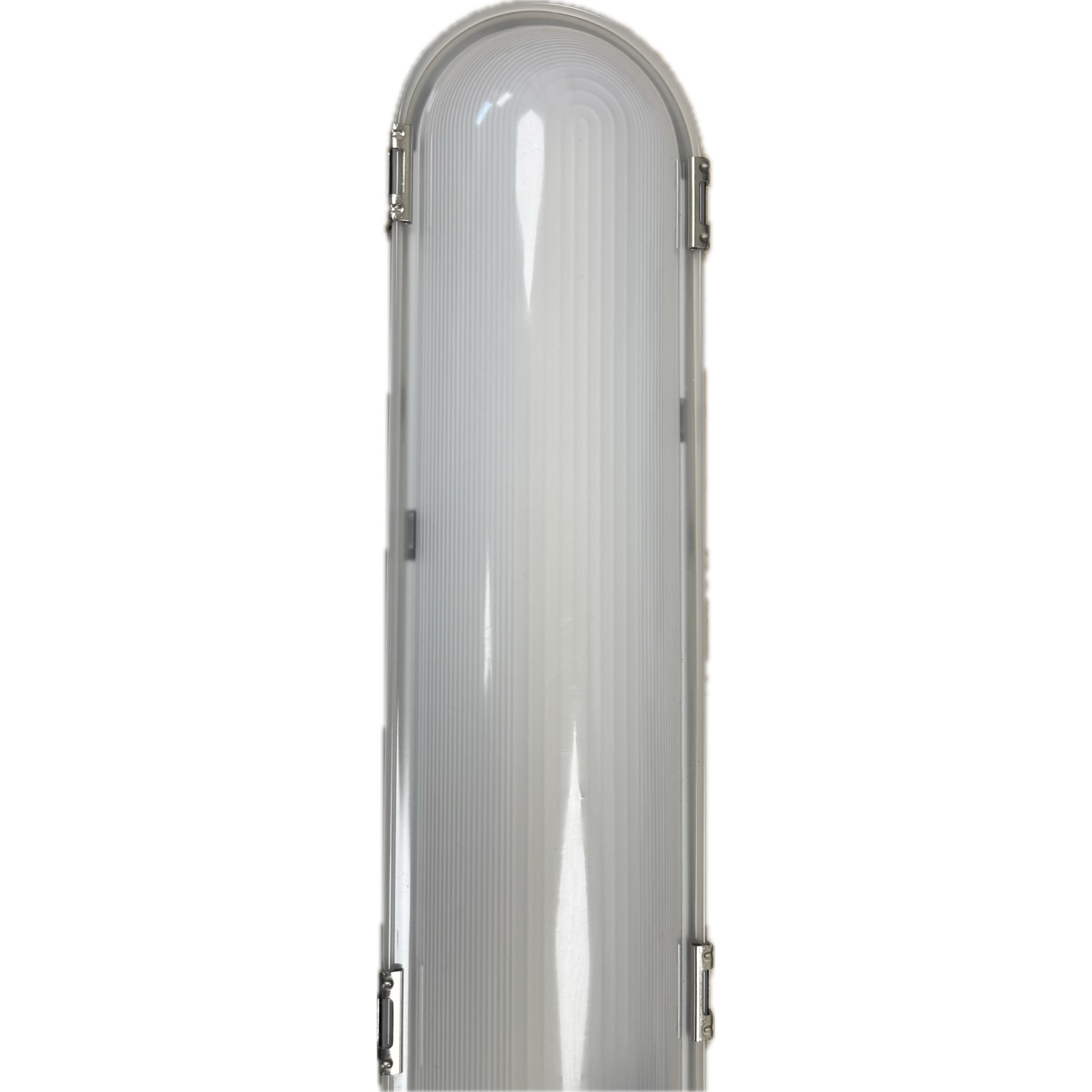 Luxlite 6ft Pro Select All-in-One NCF Anti-Corrosive 35W-48W-58W-70W 3000K, 4000K, 6000K - LUX-6FTPRO-NCF - Image 6