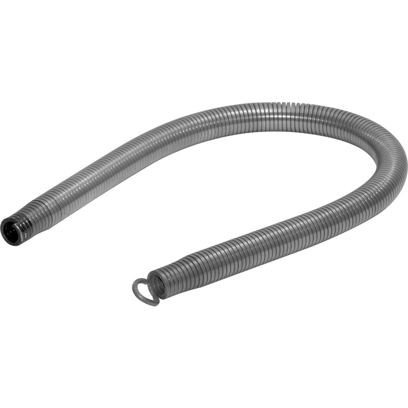 Profix 20mm Conduit Bending Spring Light Duty - PCF20BSL