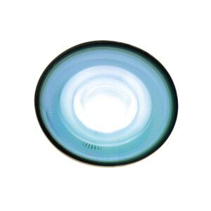 ALL LED Glass Filters For GU10 LED Lamps & Fixtures Daylight Filter - AGF/SPK/DAY