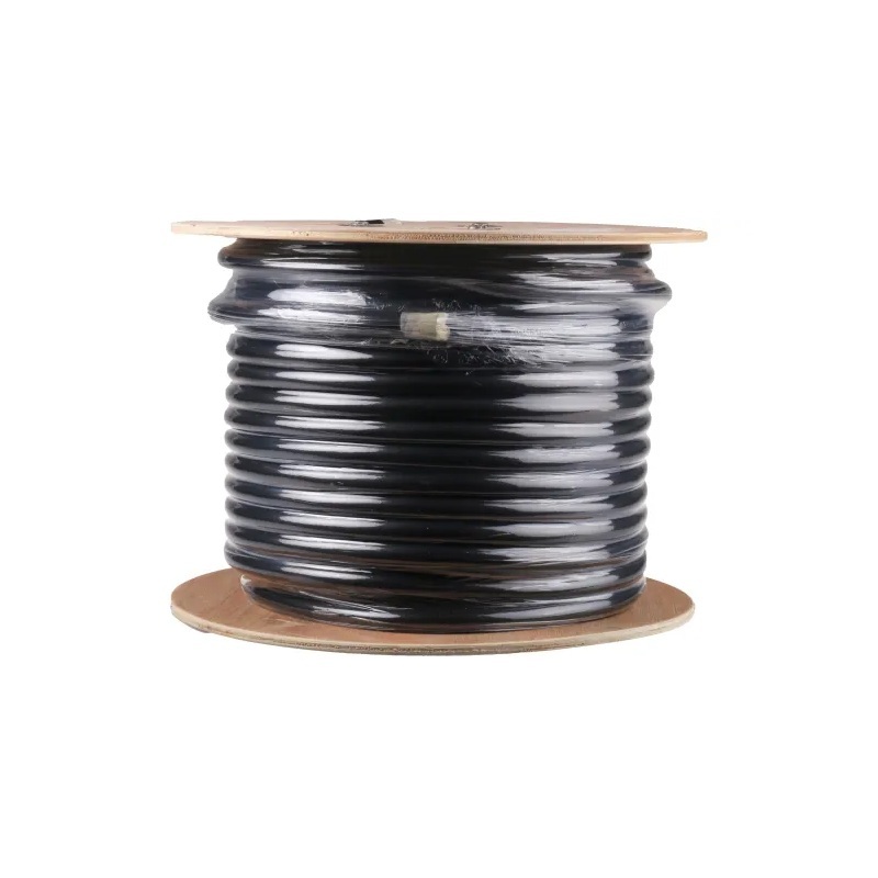 HO7RNF3C 2.5mm² 3 Core HO7RNF Rubber Flexible Cable - HO7RNF3C2.5