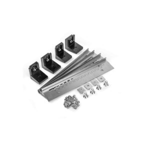 Famatel Stone Series Plate Lifter Kit for 49145 - E-49145