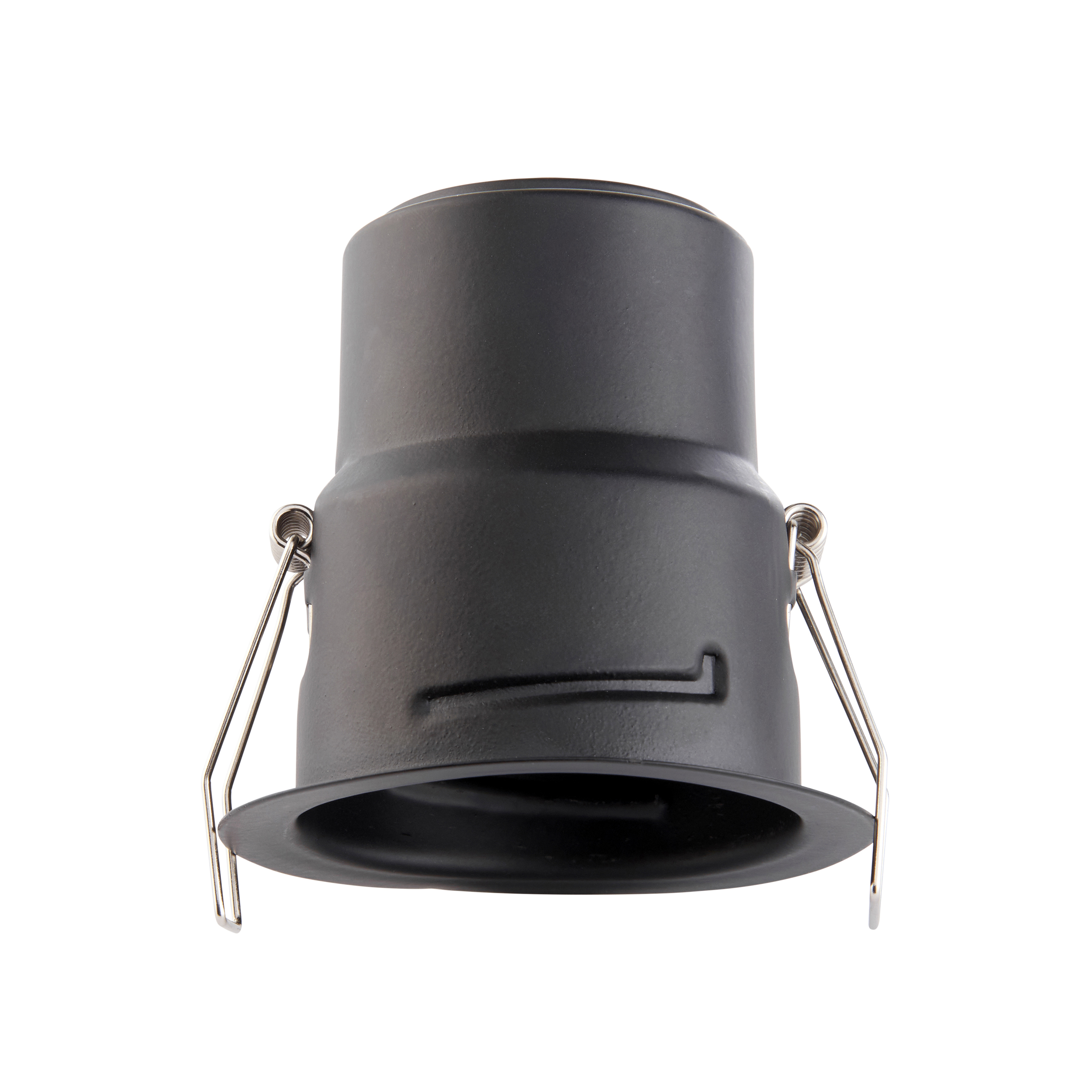 Saxby ShieldONE 65 Fire-rated Can - 109805 - Image 2