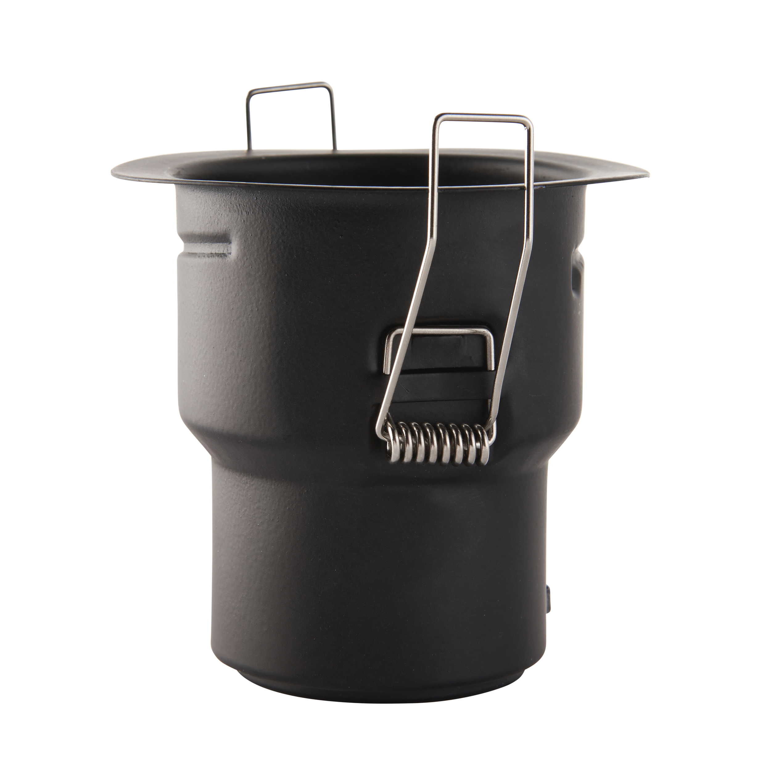Saxby ShieldONE 65 Fire-rated Can - 109805 - Image 3