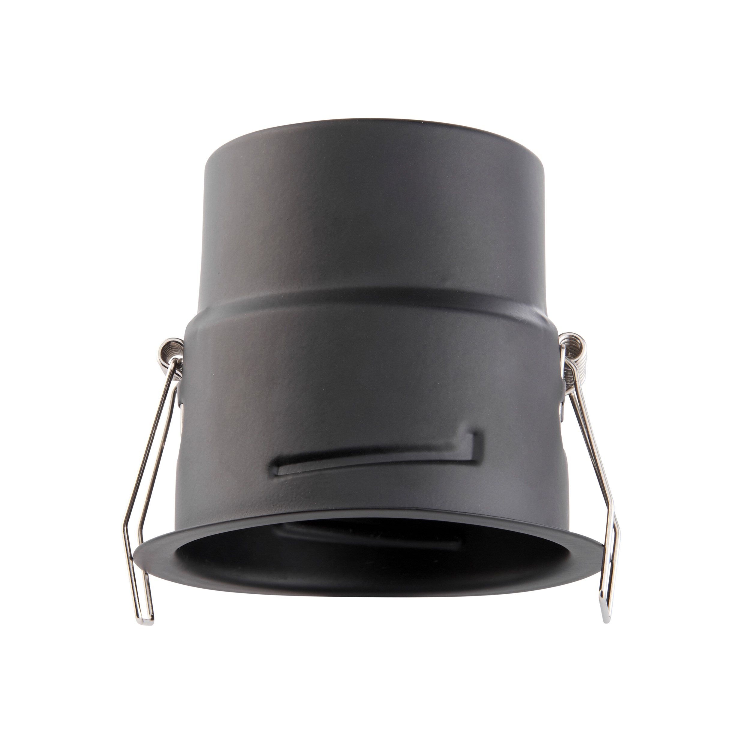 Saxby ShieldONE 75 Fire-rated Can - 109806 - Image 2