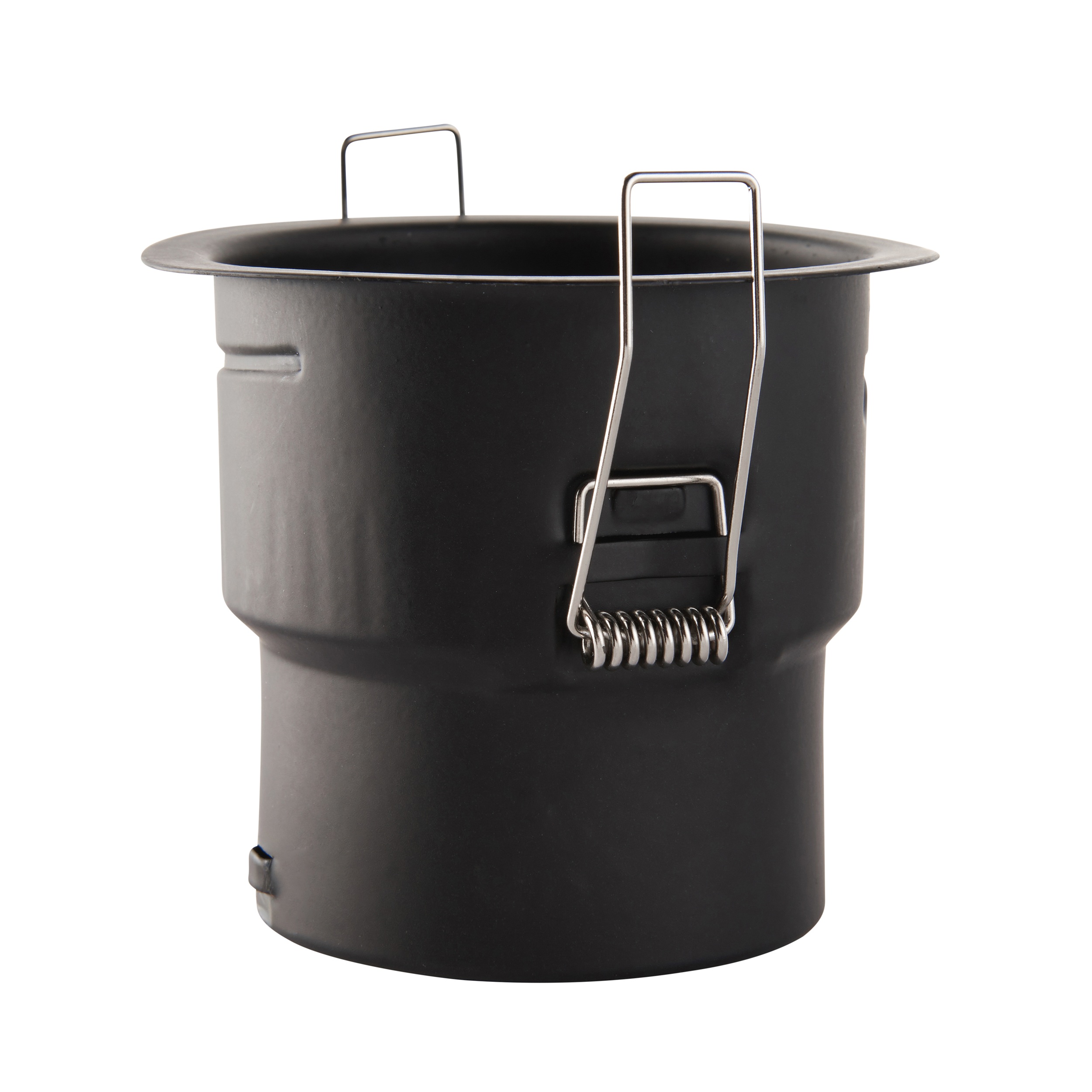 Saxby ShieldONE 75 Fire-rated Can - 109806 - Image 3