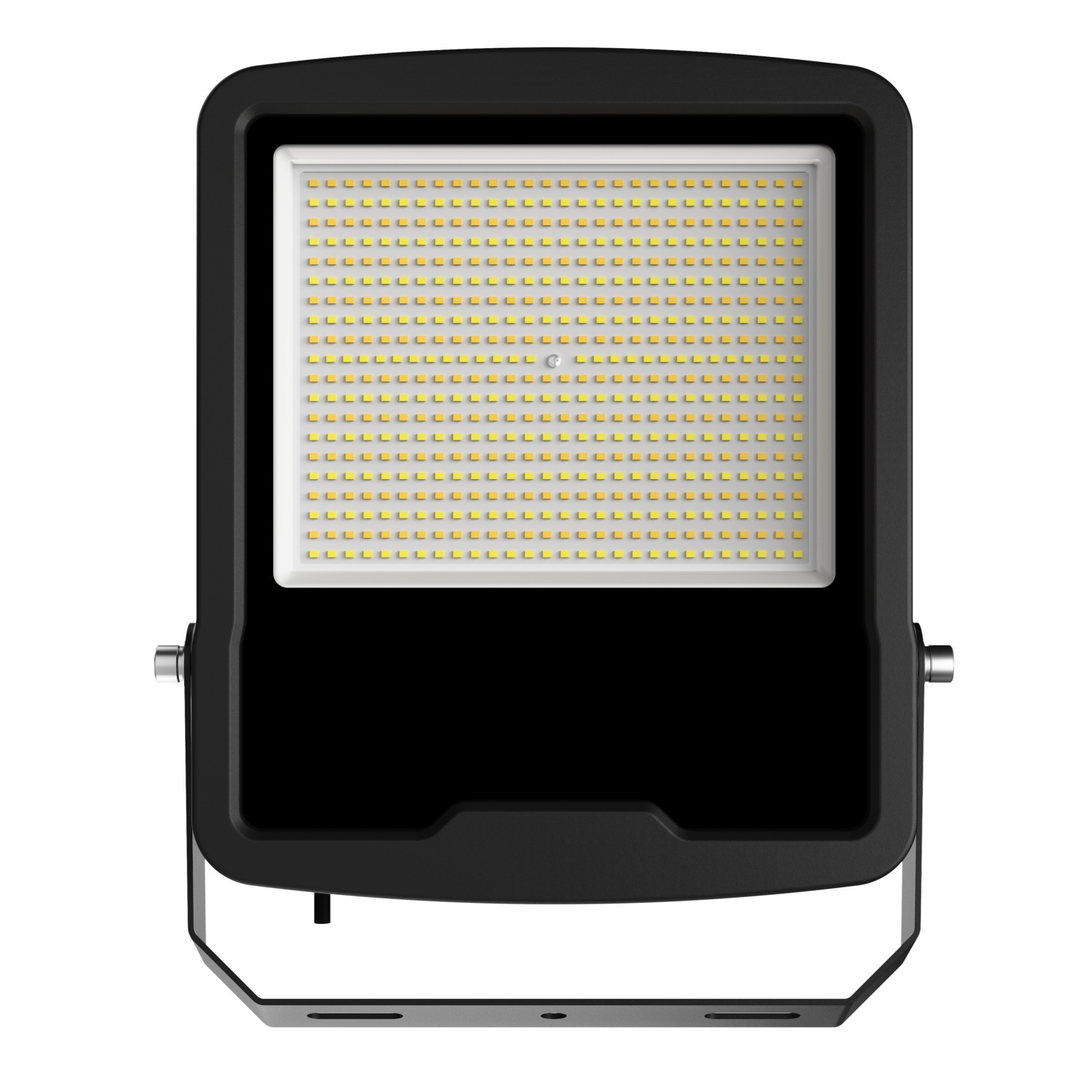 Diamond LED 200W Dunham II 3CCT High Power Flood Light - DU2B-200T - Image 3