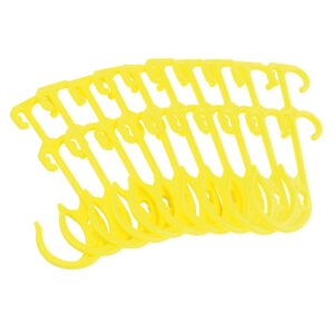 Red Arrow Festoon Sky Hook Kit (10 Pack) - SKYHOOK/10