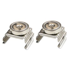 Red Arrow Weatherguard Site Magnetic Kit - WG-MAGKIT