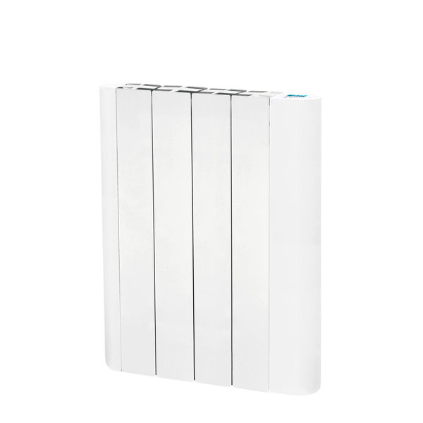 Hyco Avignon Electric Radiator 0.6 kW - AV600T