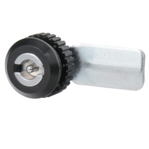 Europa Plastic Lock for STB Boxes - STBLOCK