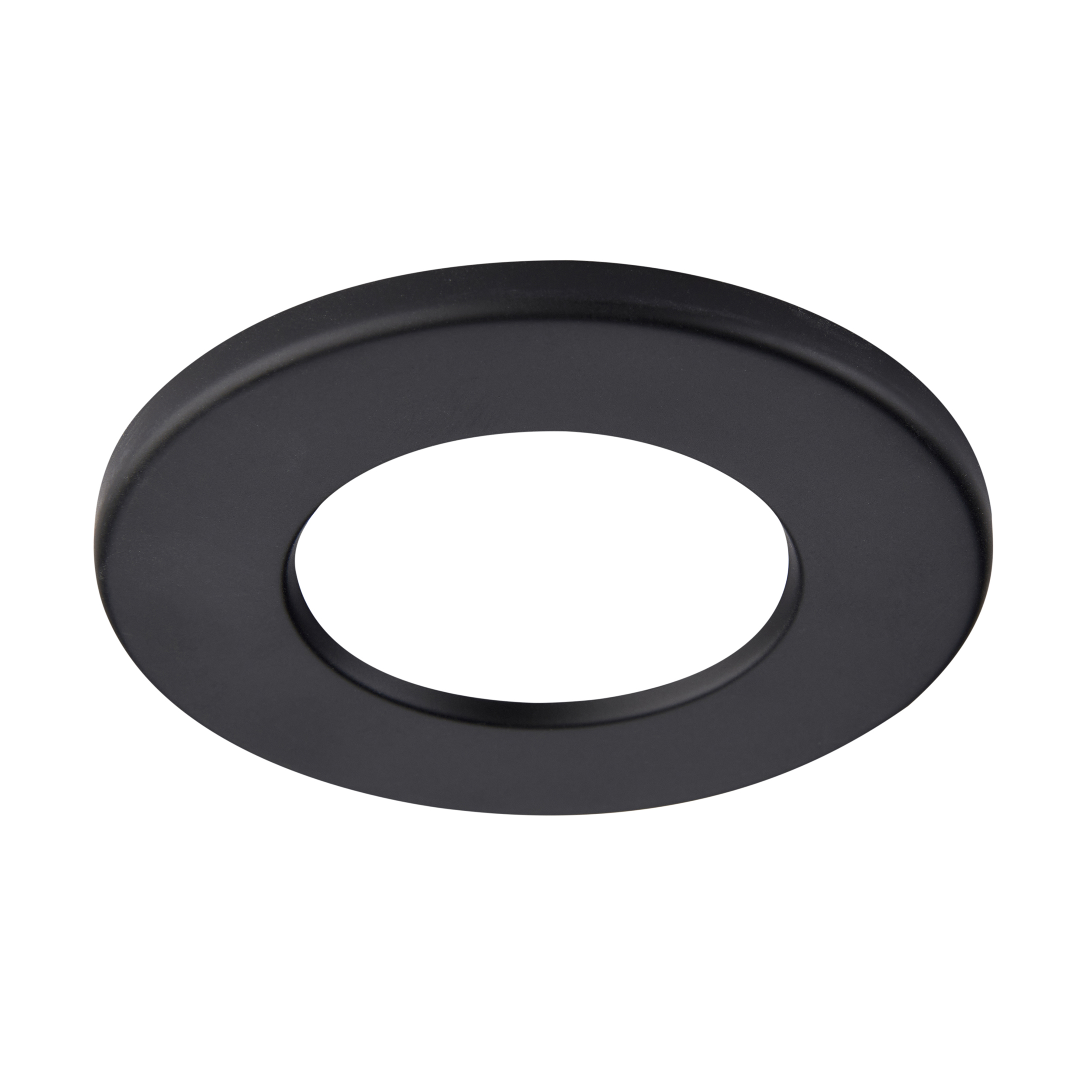 Saxby ShieldLITE 4CCT IP65 5W Black Bezel - 108763BK - Image 7