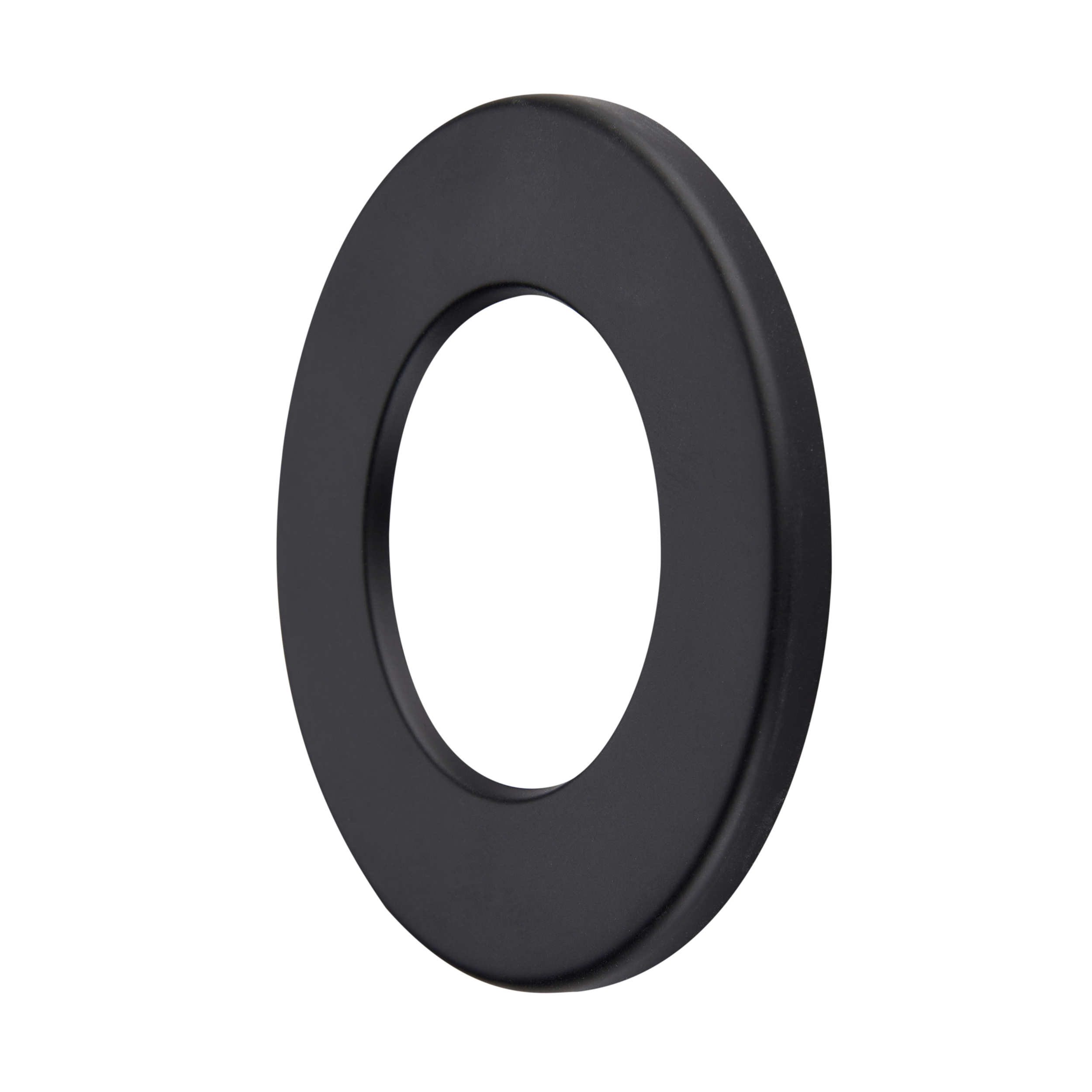 Saxby ShieldLITE 4CCT IP65 5W Black Bezel - 108763BK - Image 8