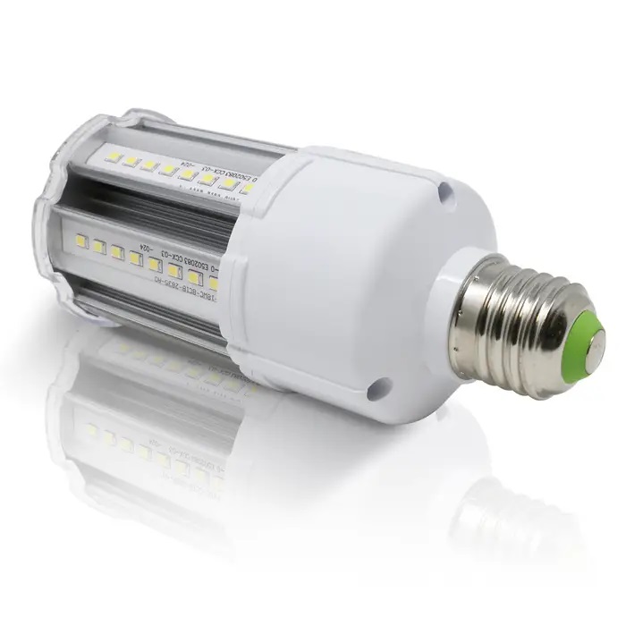 Bright Source 20W LED Corn Light E27 6000K Replaces SON/MH Lamp – 247487 - Image 4