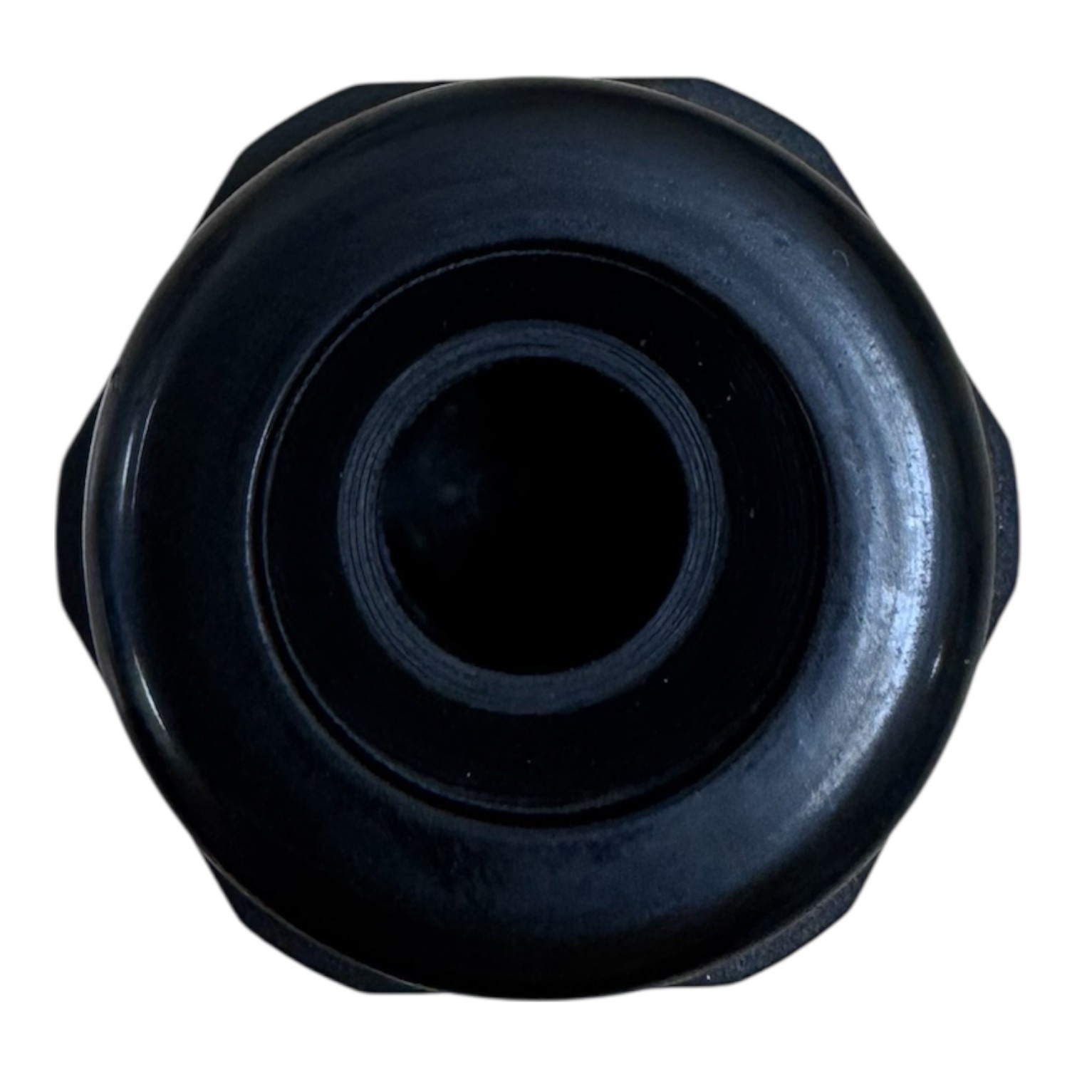 Diamond LED 3 Way Inline Connector With Lever Terminal Block - NC-TC3P - Image 2
