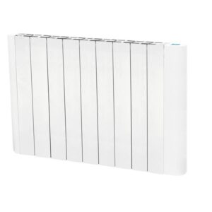 Hyco Avignon Electric Radiator 1.5 kW - AV1500T