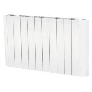 Hyco Avignon Electric Radiator 1.8 kW - AV1800T