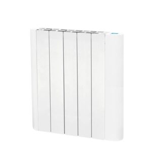 Hyco Avignon Electric Radiator 0.9 kW - AV900T