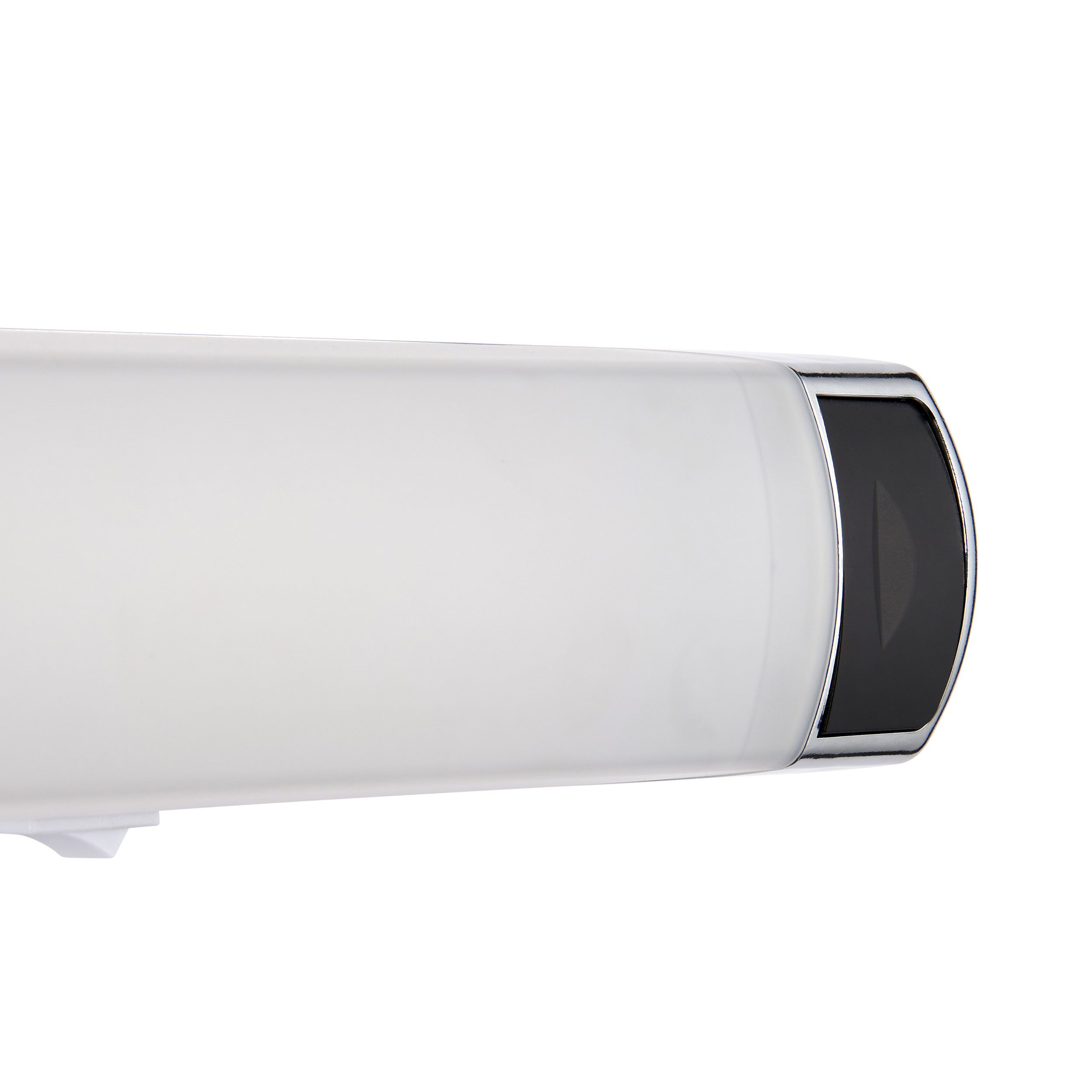 Saxby Jude CCT 8W IP44 Shaver Light - 113573 - Image 4