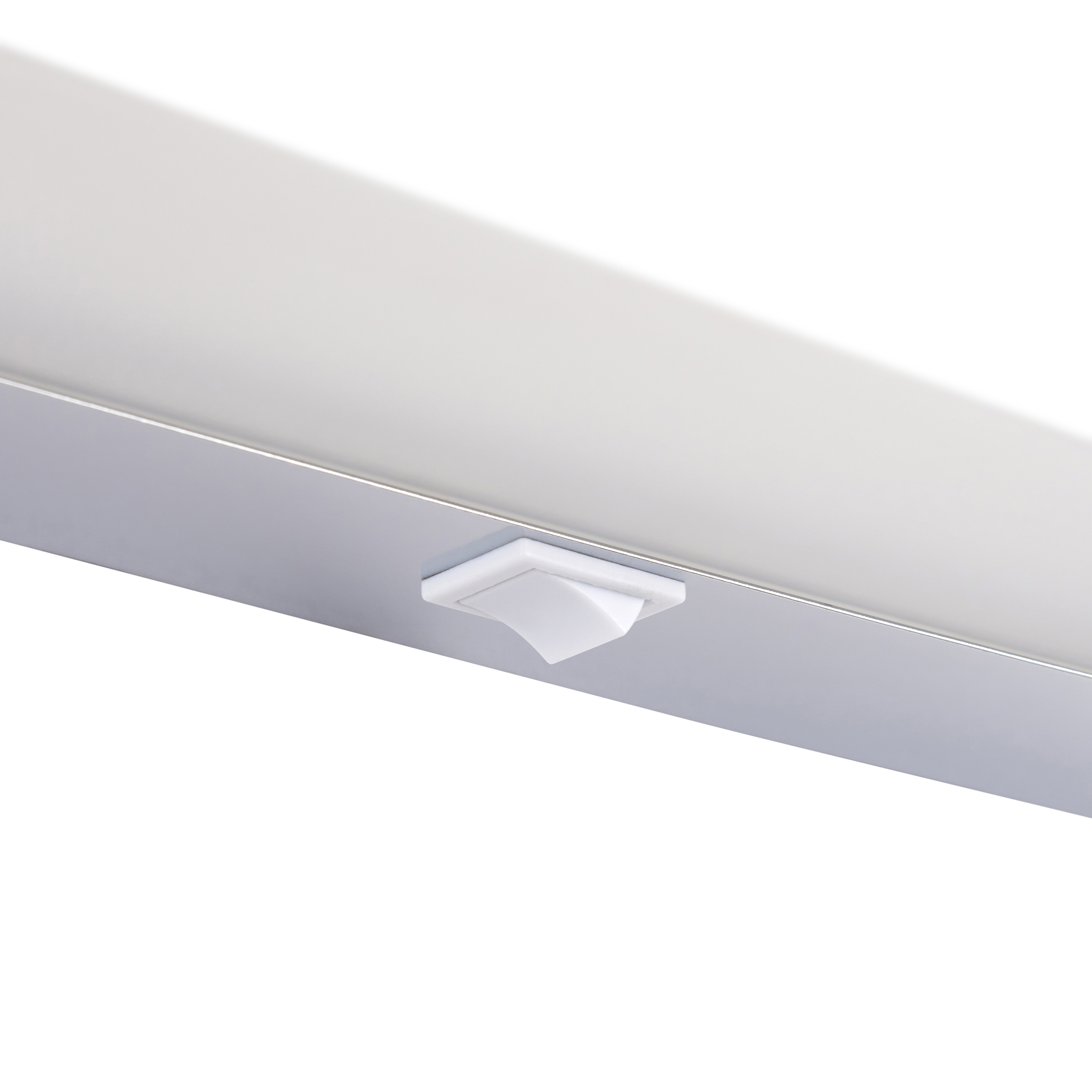 Saxby Jude CCT 8W IP44 Shaver Light - 113573 - Image 6