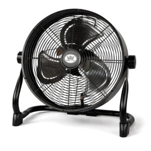 Prem-i-air 12" Rechargeable Air Circulator - EH5420