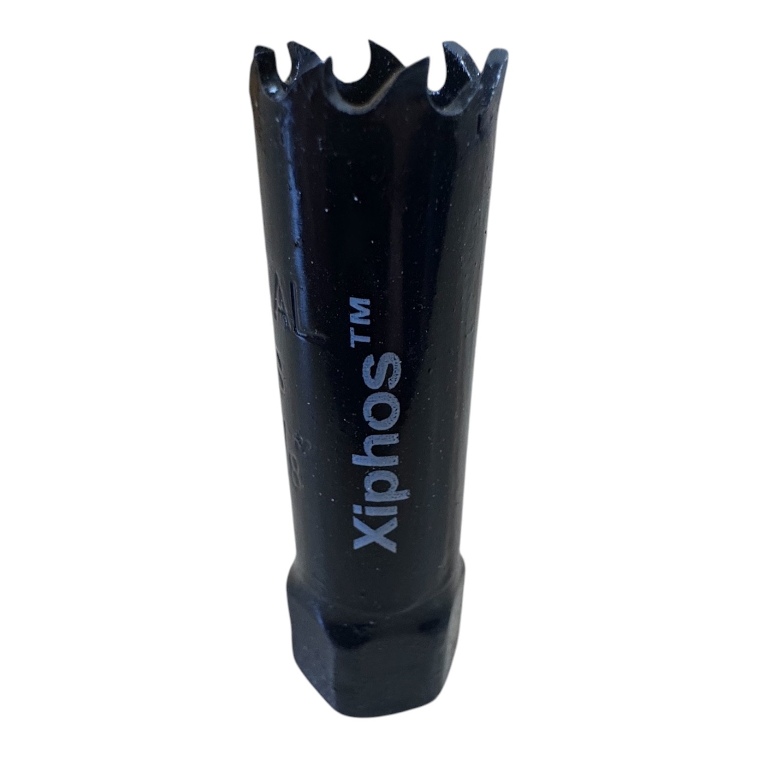 Xiphos 16mm Bi-Metal Holesaw - HSAW16