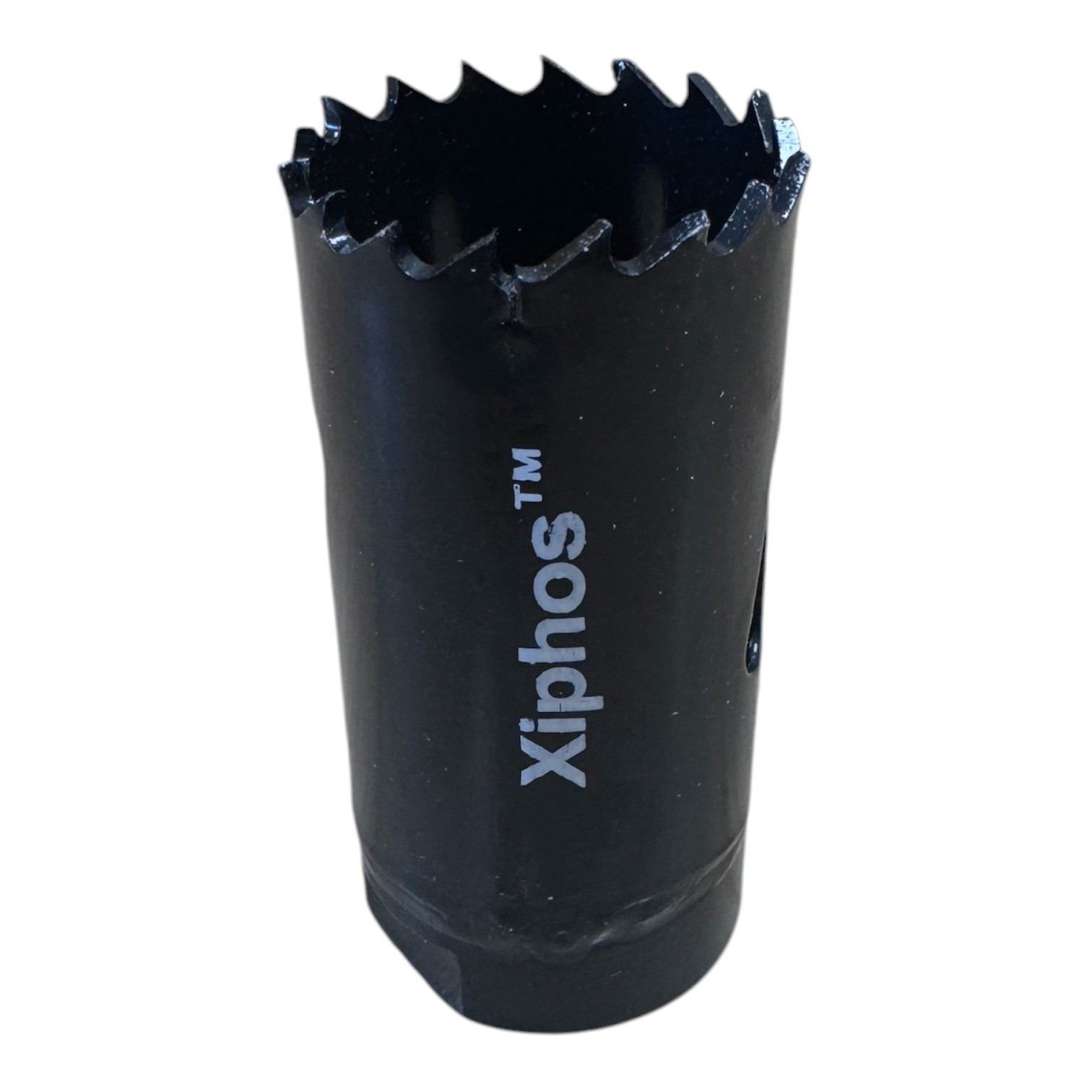 Xiphos 25mm Bi-Metal Holesaw - HSAW25