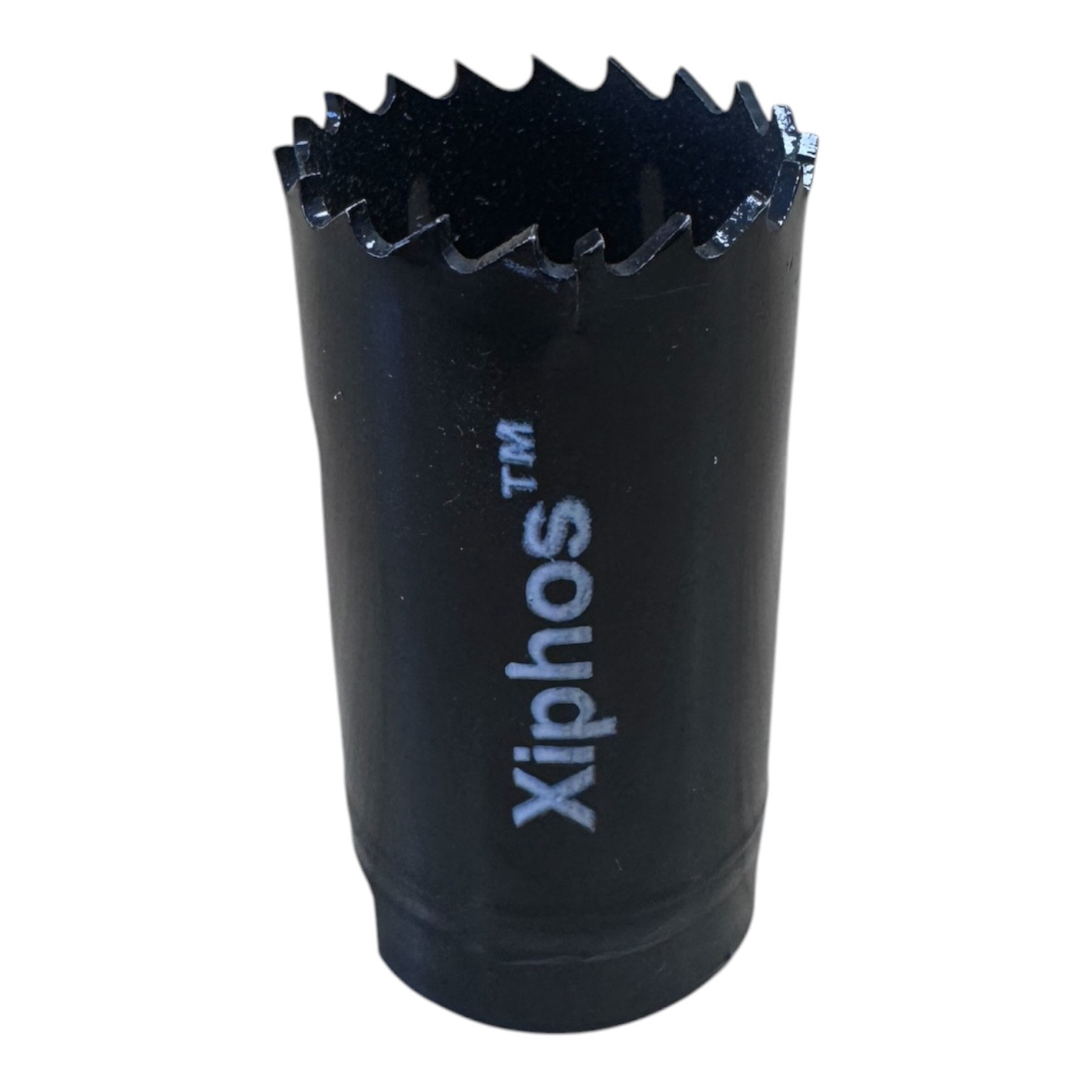 Xiphos 27mm Bi-Metal Holesaw - HSAW27