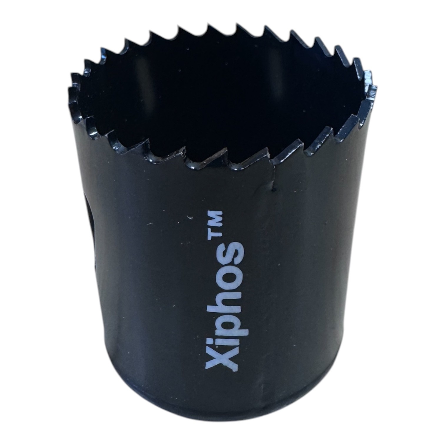 Xiphos 38mm Bi-Metal Holesaw - HSAW38