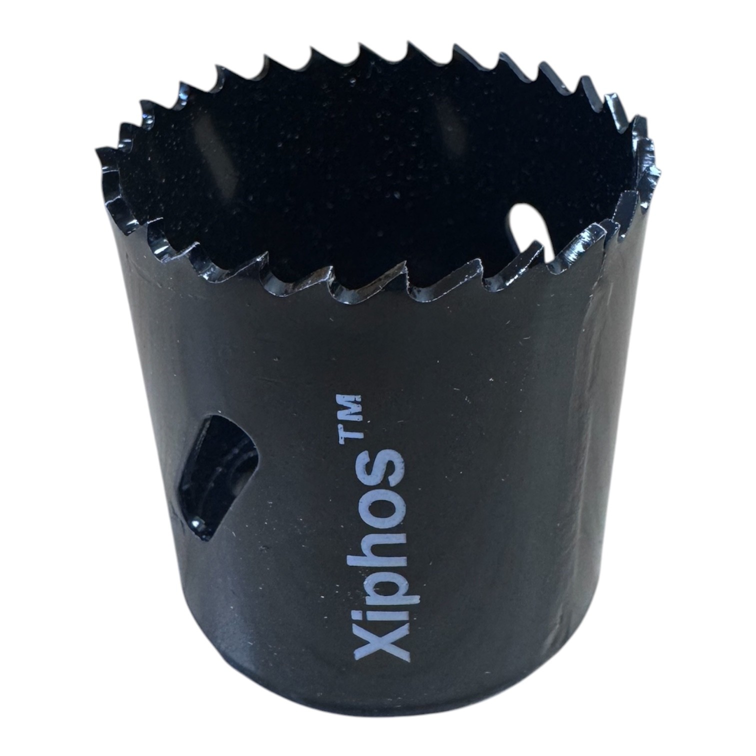 Xiphos 40mm Bi-Metal Holesaw - HSAW40