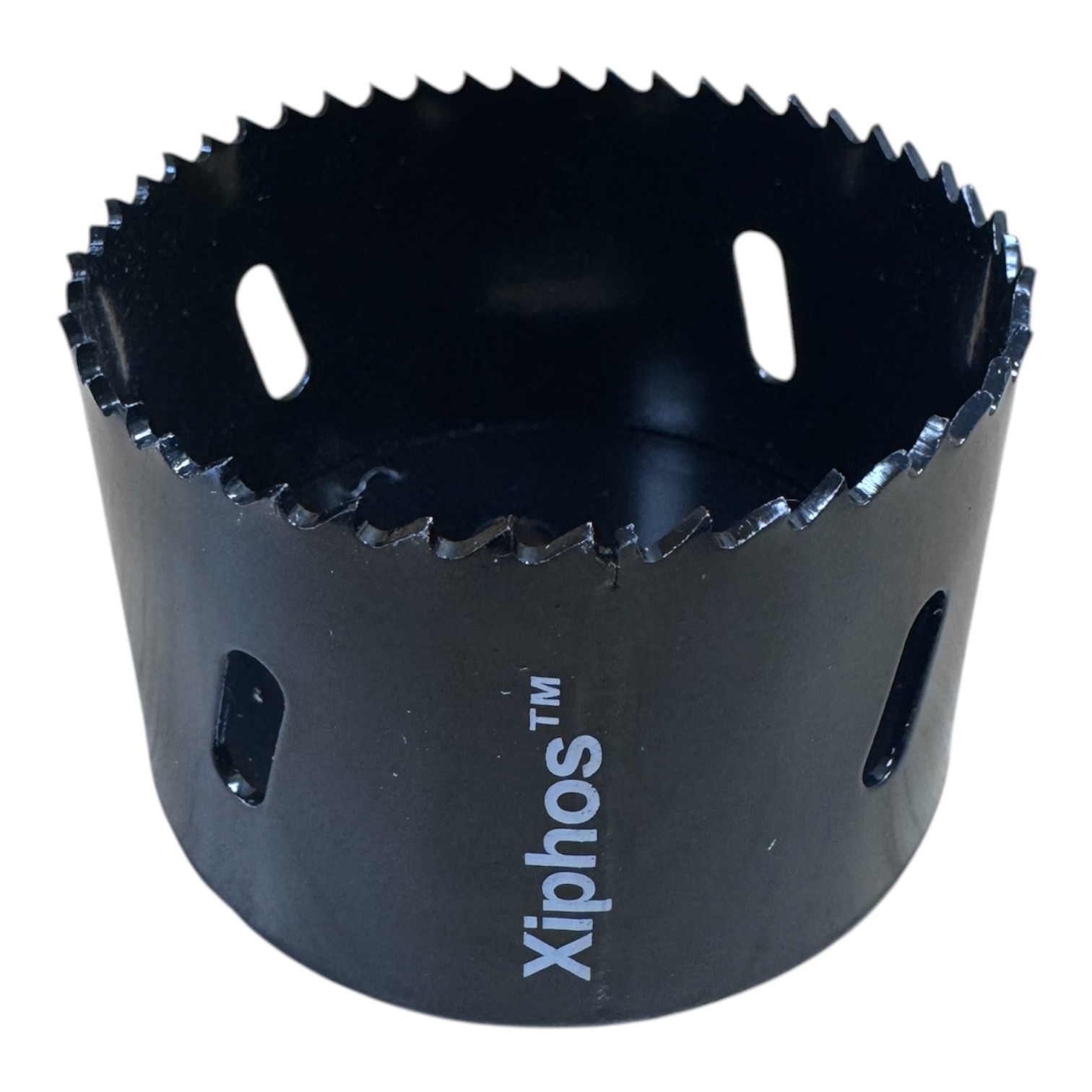 Xiphos 67mm Bi-Metal Holesaw - HSAW67