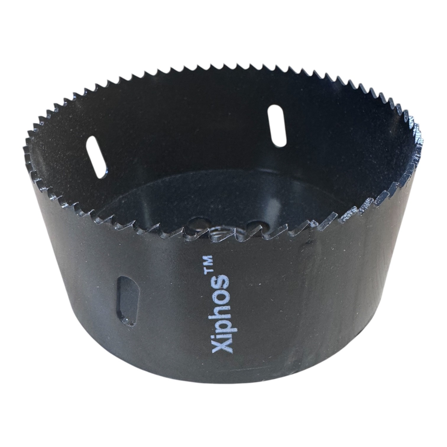 Xiphos 92mm Bi-Metal Holesaw - HSAW92