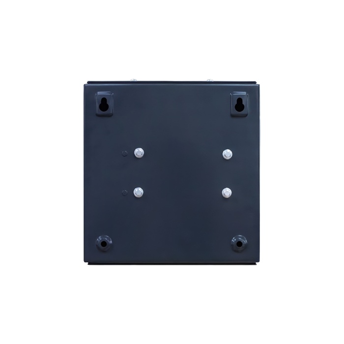 Axion CED 63A TPN Switch Disconnector - SD63N - Image 2
