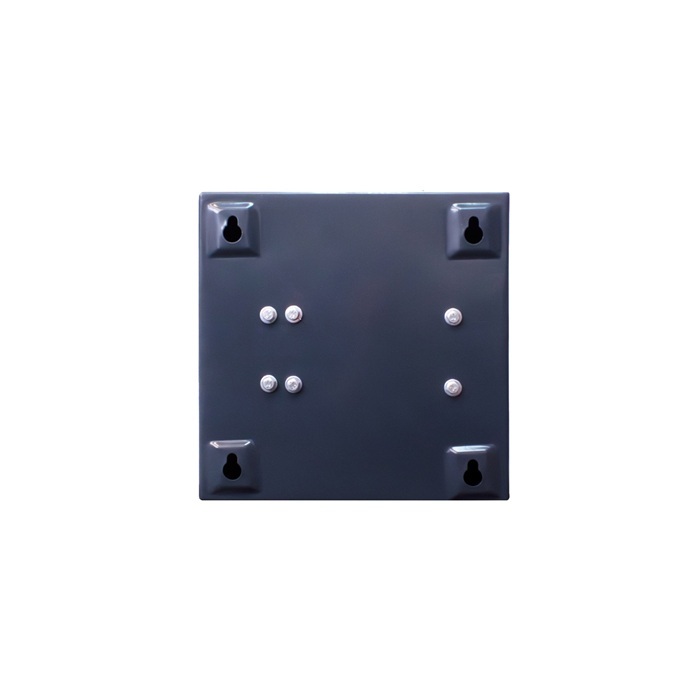 Axion CED 32A TPN Switchfuse Isolator - SF32N - Image 2
