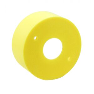 SCL Push Button Shroud - IPBS-SHROUD