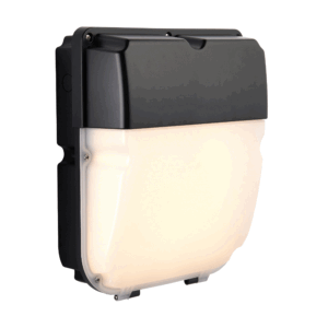 Saxby Lucca CCT 20W/30W Standard - 114569