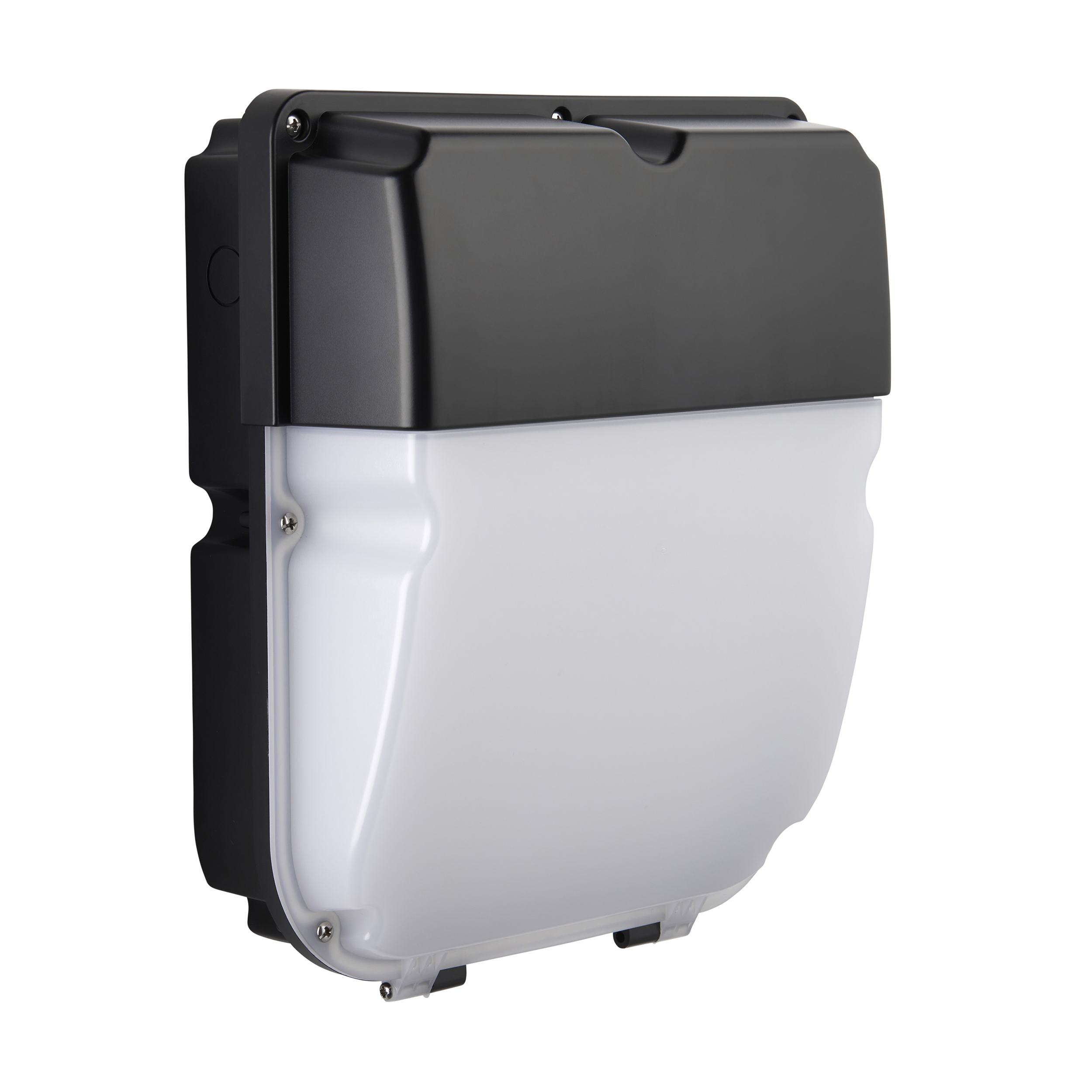 Saxby Lucca CCT 20W/30W Standard - 114569 - Image 2