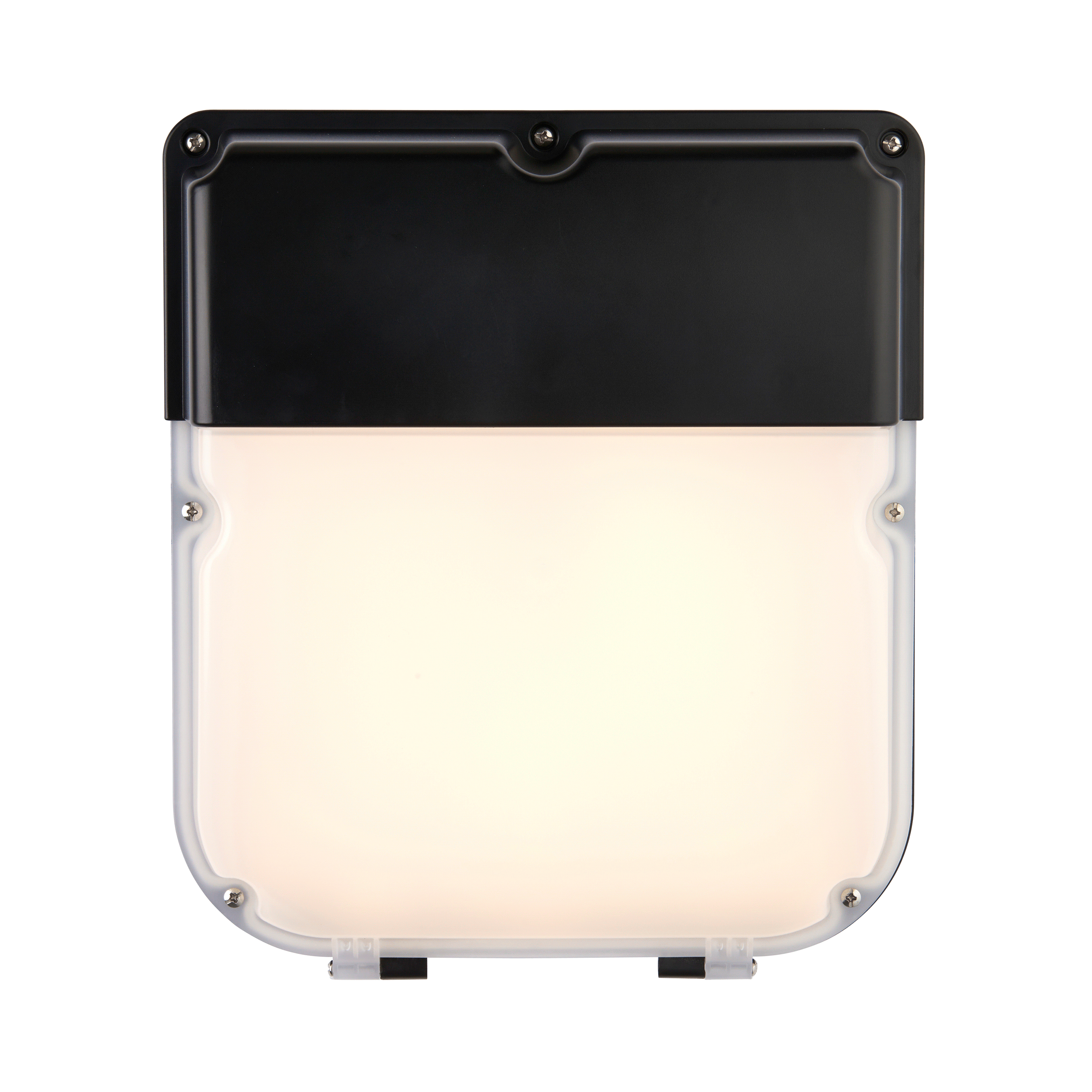 Saxby Lucca CCT 20W/30W Standard - 114569 - Image 3