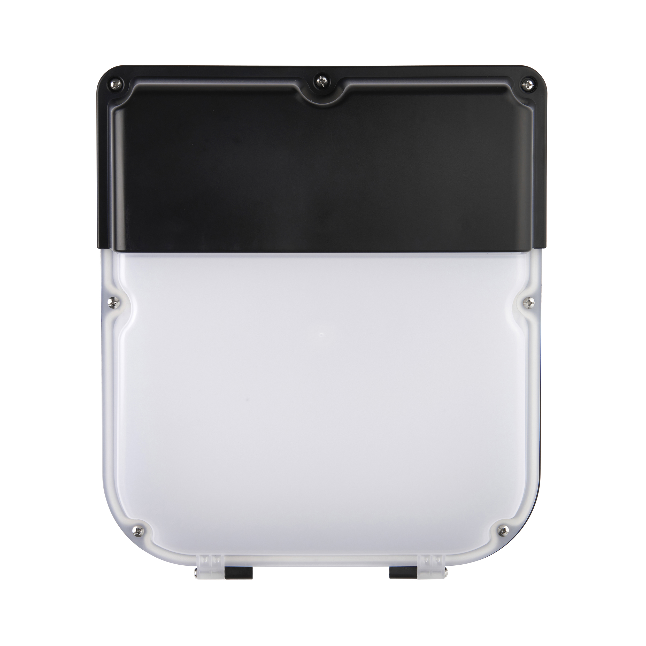 Saxby Lucca CCT 20W/30W Standard - 114569 - Image 4