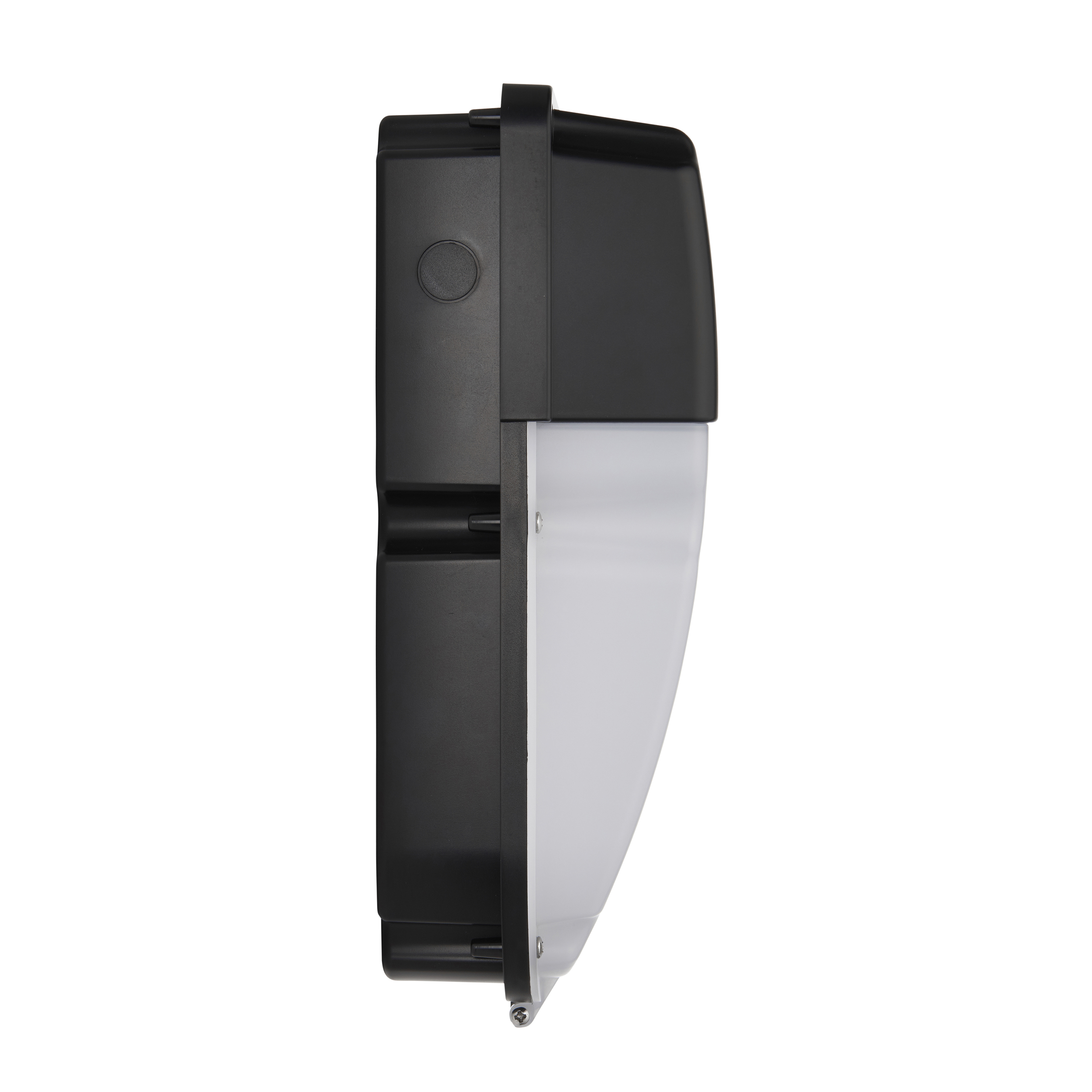 Saxby Lucca CCT 20W/30W Standard - 114569 - Image 6