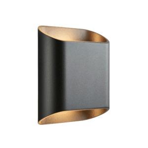 Saxby Nocula CCT 10W IP54 - 114574