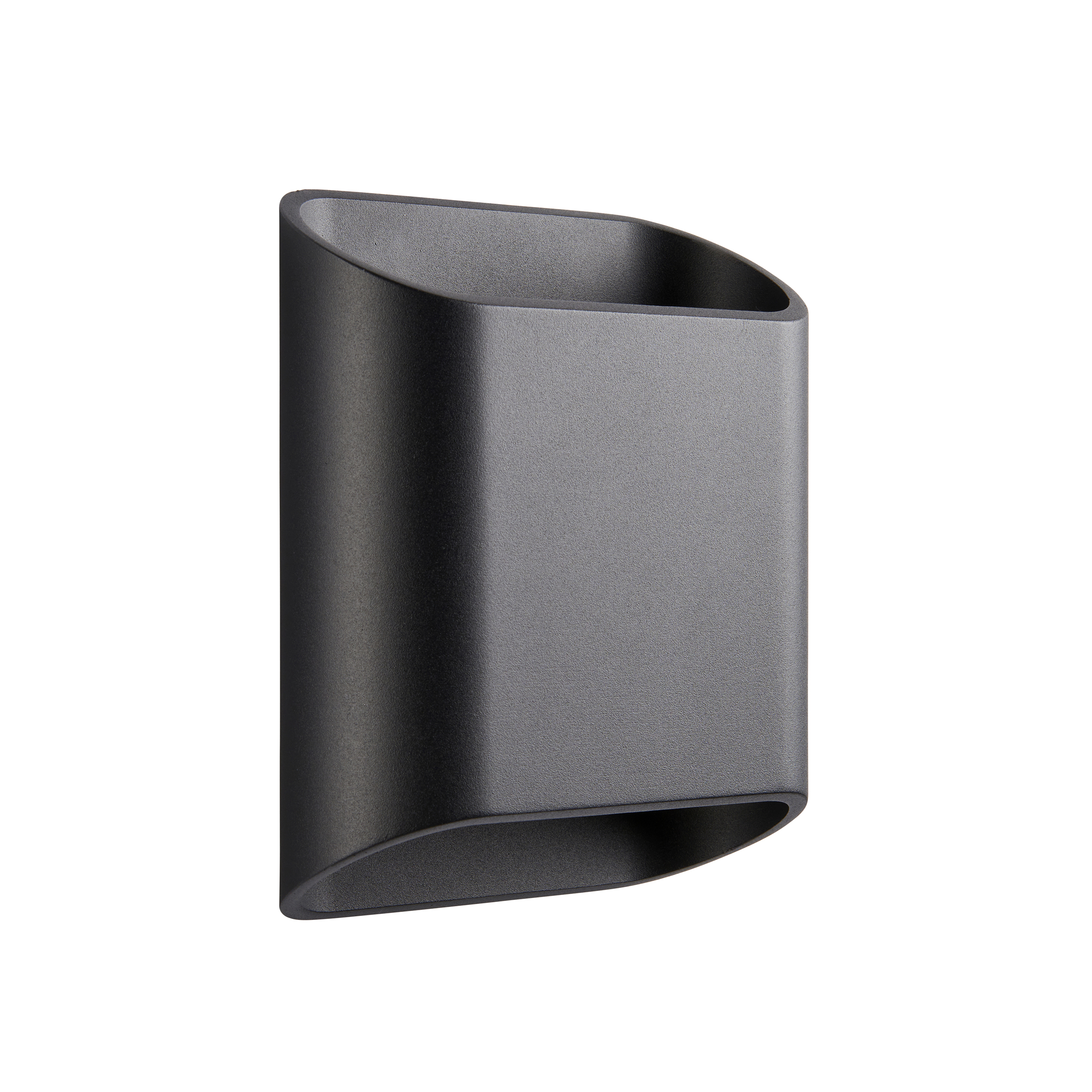Saxby Nocula CCT 10W IP54 - 114574 - Image 3